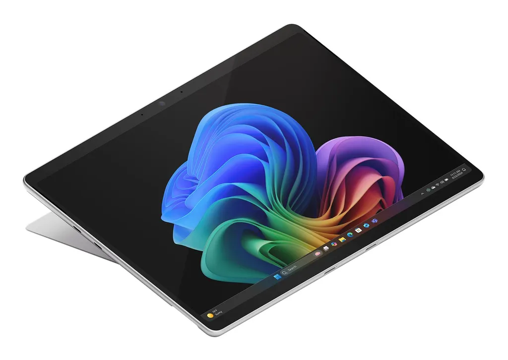 PRO ELITE X2 13 16GB 512GB W11P PLATI 12th ed. - immagine 7