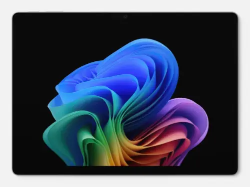 PRO ELITE X2 13 16GB 512GB W11P BLACK 12TH ED.