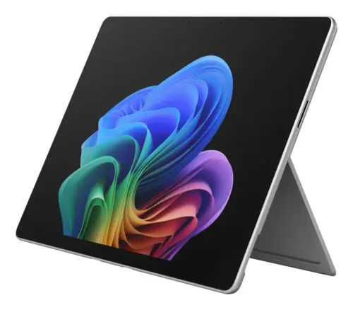 PRO ELITE X2 13 32GB 512GB W11P PLATI 12th ed.