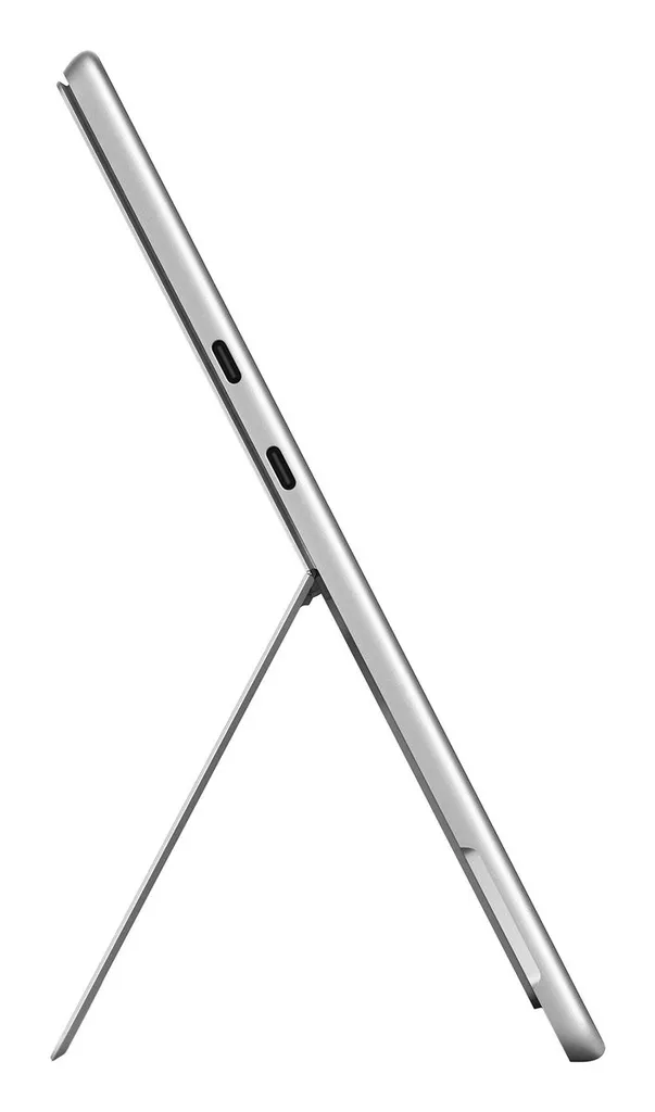PRO ELITE X2 13 32GB 512GB W11P PLATI 12th ed. - immagine 5