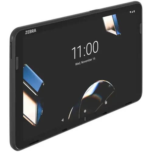 ET401,10 ,WIFI7,SE4100,6GB/64GB,ANDROID,GMS,ROW