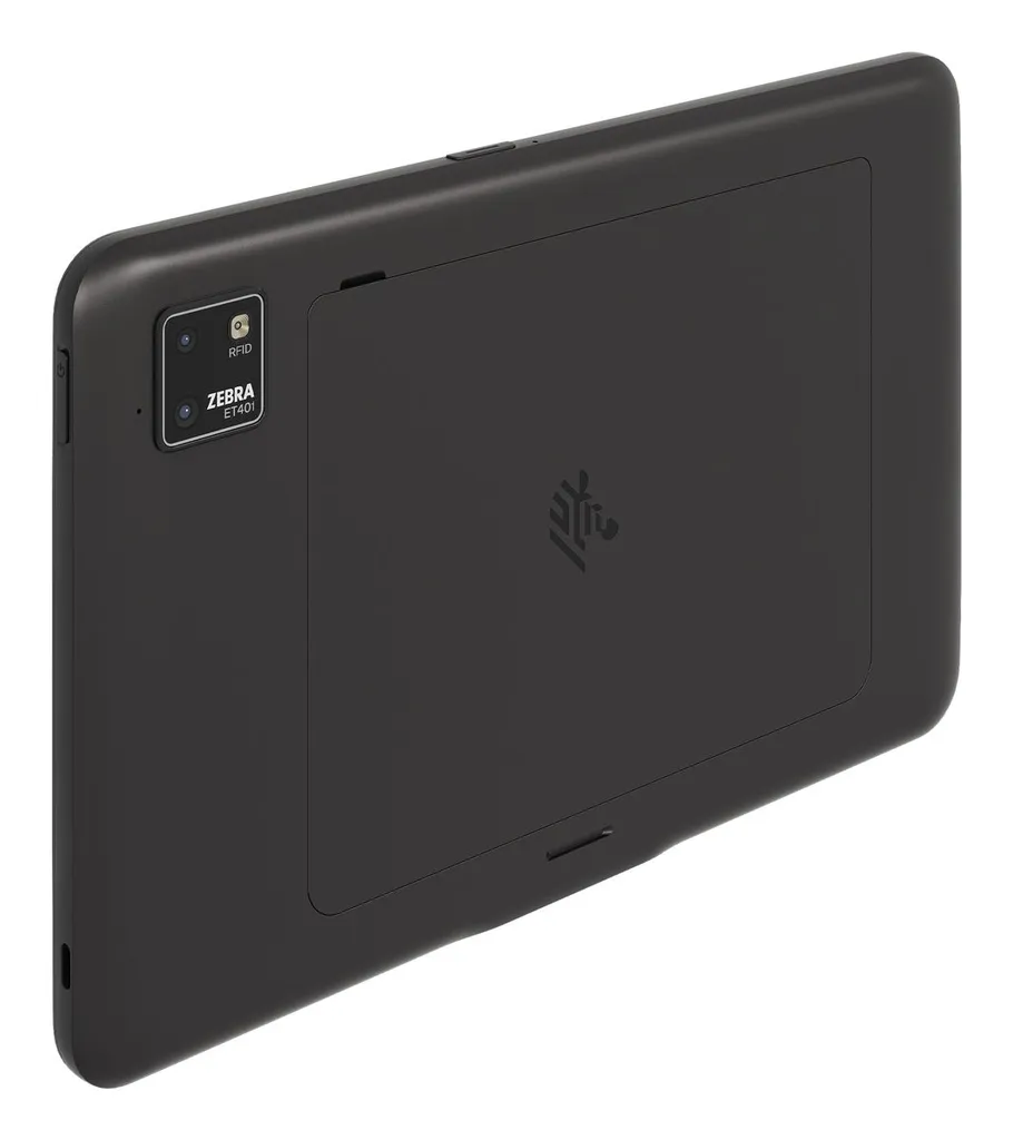 ET401 10 WIFI7 SE4100 8/128GB ANDROID GMS - immagine 4