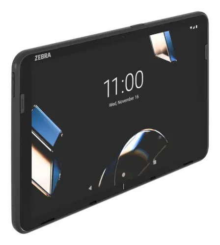 ET401,10',5G,Standard,No Scan,6GB/64GB,AND,GMS
