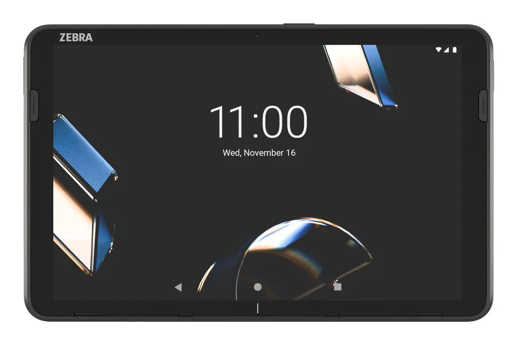 ET401,10',5G,Standard,No Scan,6GB/64GB,AND,GMS - immagine 2