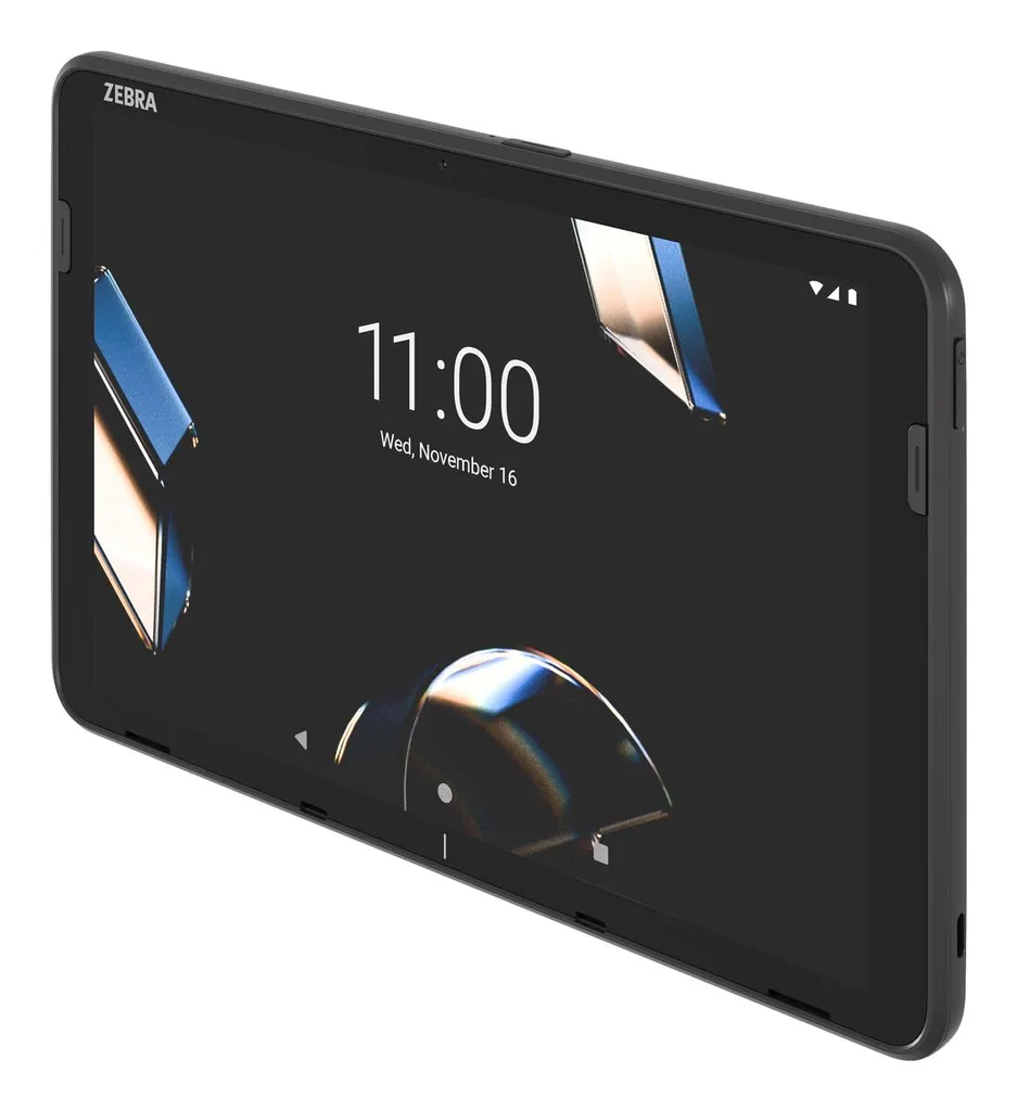 ET401,10',5G,Standard,No Scan,6GB/64GB,AND,GMS - immagine 3