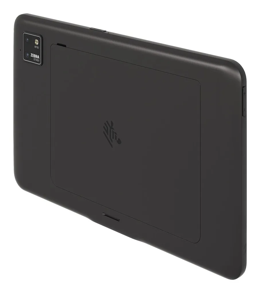 ET401,10',5G,Standard,No Scan,6GB/64GB,AND,GMS - immagine 5