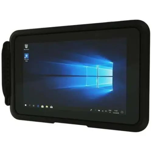 ET51 WLAN 8.4' WIN10 4/64GB SE4710 SCAN ENGINE