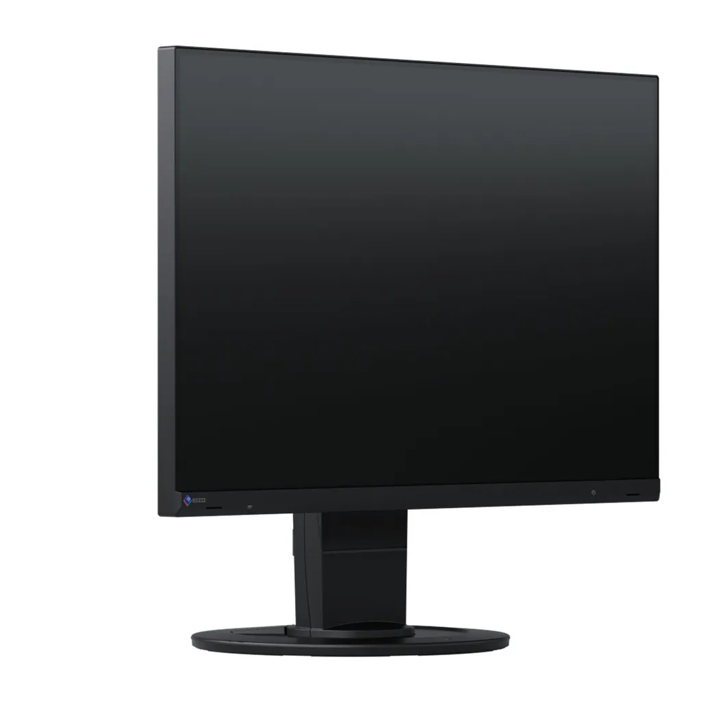 23 IPS 1920X1200 16:10 VGA HDMI MULTIM 5Y WARRANTY - immagine 8