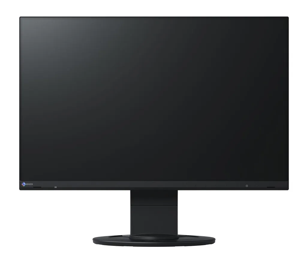 23 IPS 1920X1200 16:10 VGA HDMI MULTIM 5Y WARRANTY - immagine 9