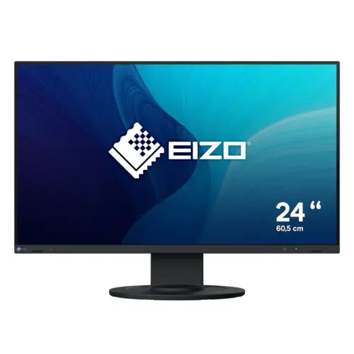 23,8 ,16:9,1920x1080 IPS DP HDMI USB