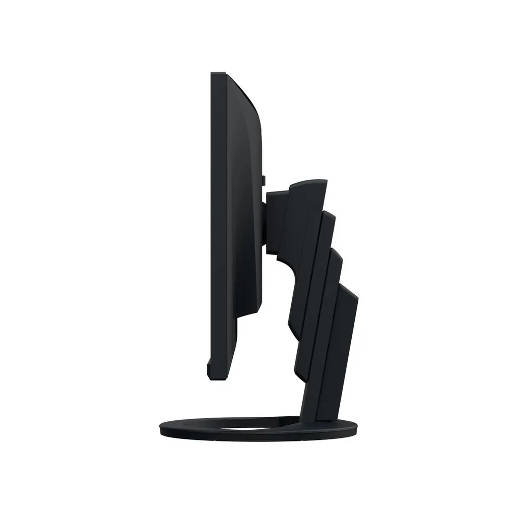 24 , 16:9, 1920X1080, 250 CD/SQM 5Y WARRANTY - immagine 10