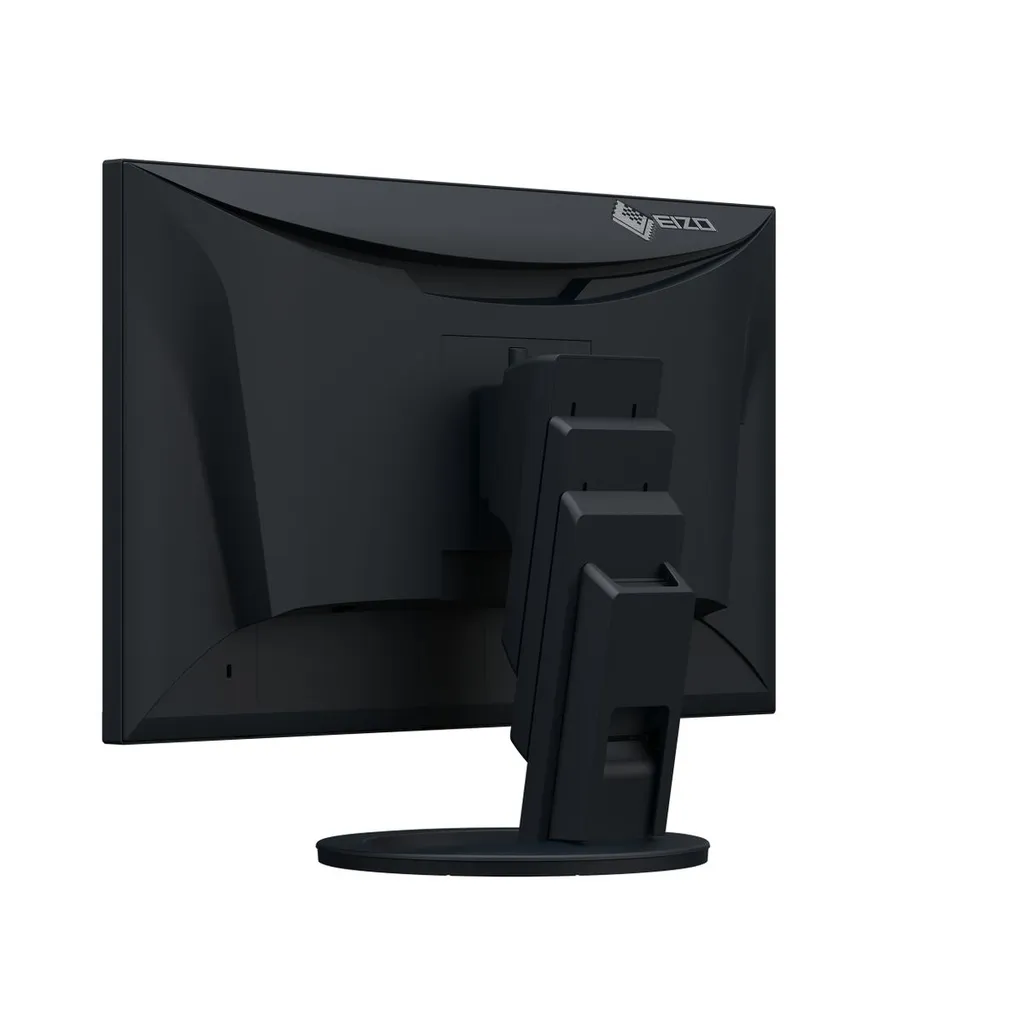 24 , 16:9, 1920X1080, 250 CD/SQM 5Y WARRANTY - immagine 11