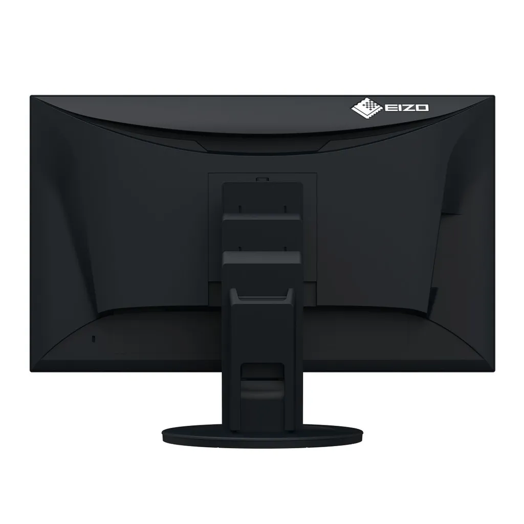 24 , 16:9, 1920X1080, 250 CD/SQM 5Y WARRANTY - immagine 12