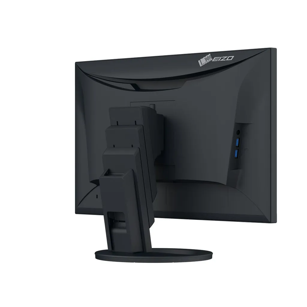 24 , 16:9, 1920X1080, 250 CD/SQM 5Y WARRANTY - immagine 13