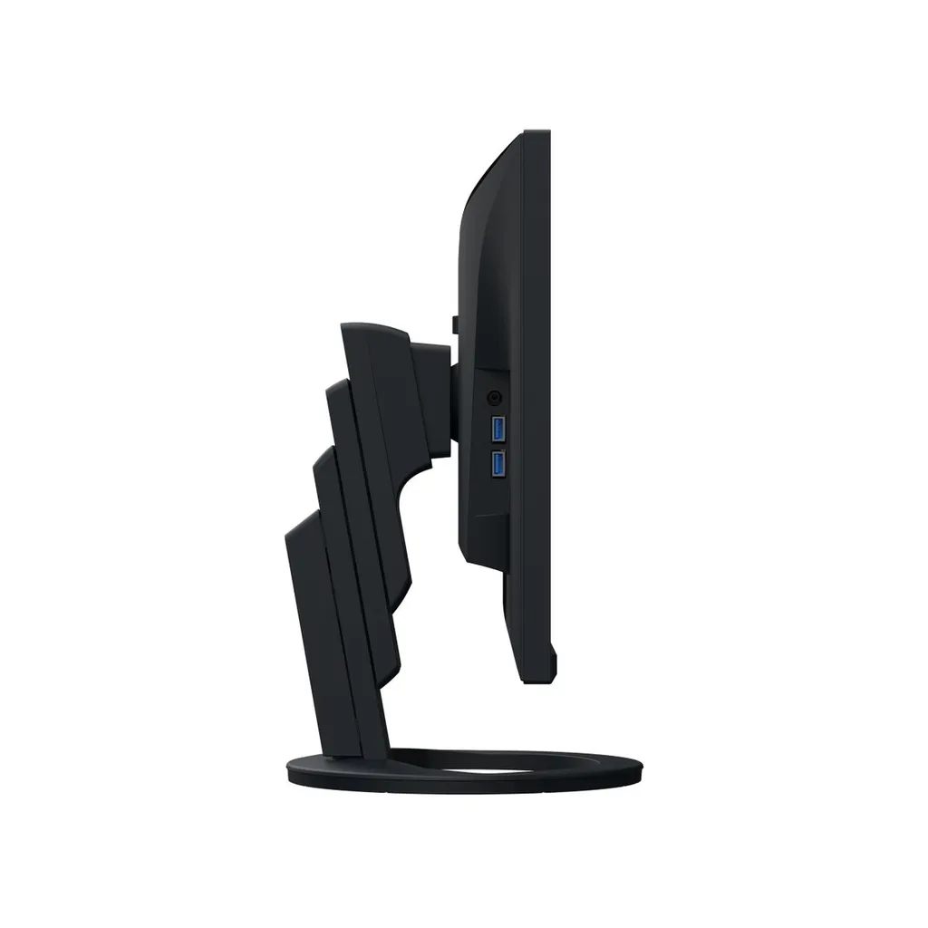 24 , 16:9, 1920X1080, 250 CD/SQM 5Y WARRANTY - immagine 14