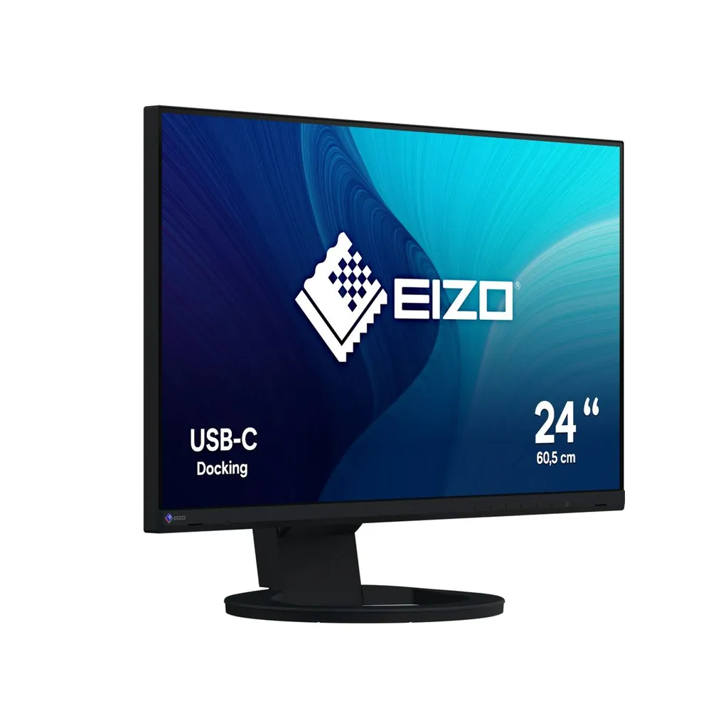 24 , 16:9, 1920X1080, 250 CD/SQM 5Y WARRANTY - immagine 15