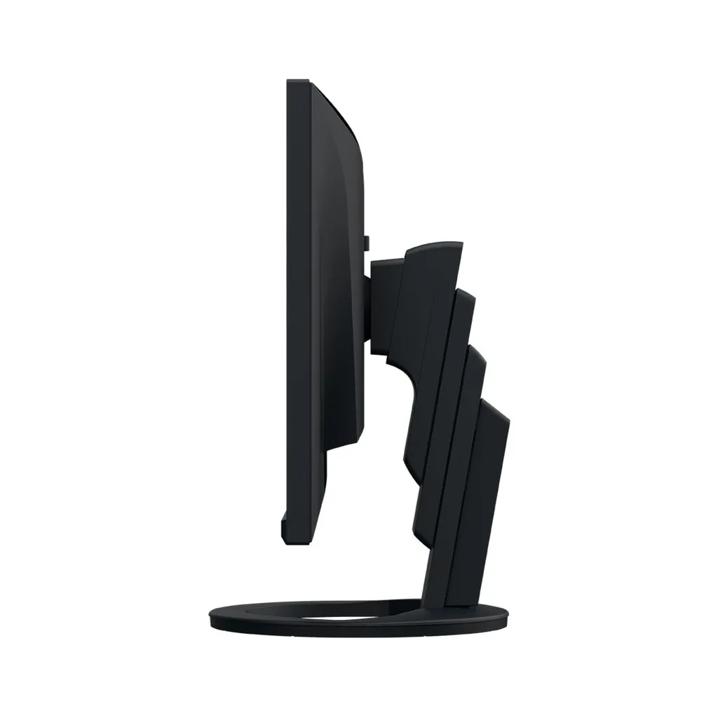 24 , 16:9, 1920X1080, 250 CD/SQM 5Y WARRANTY - immagine 3