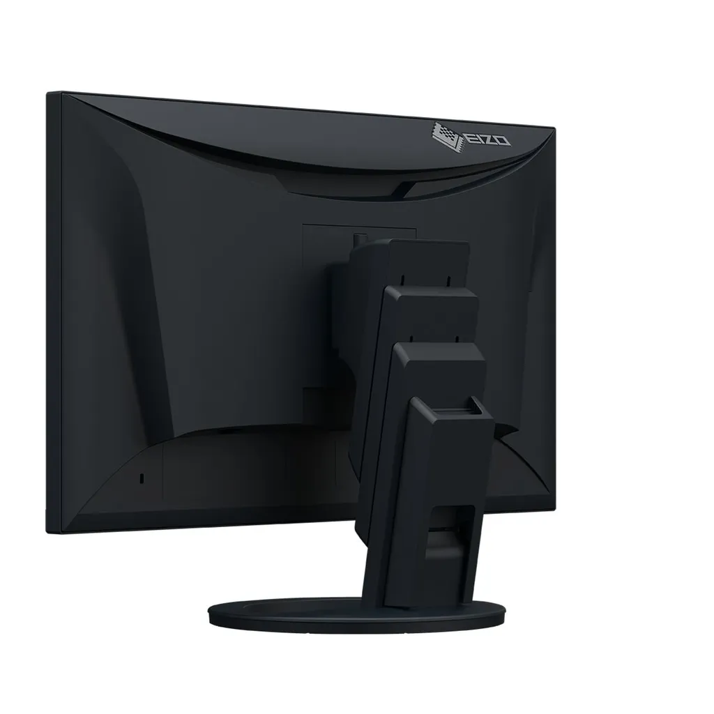 24 , 16:9, 1920X1080, 250 CD/SQM 5Y WARRANTY - immagine 4