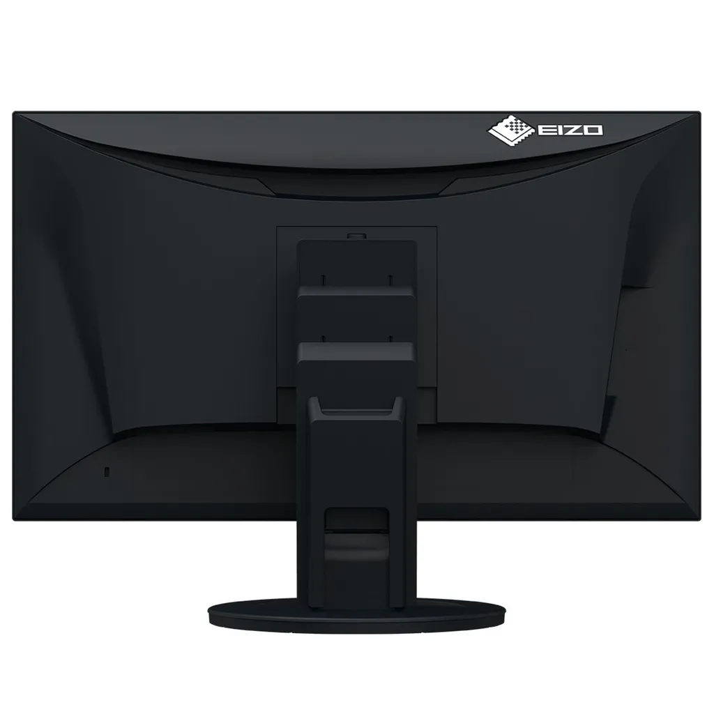 24 , 16:9, 1920X1080, 250 CD/SQM 5Y WARRANTY - immagine 5