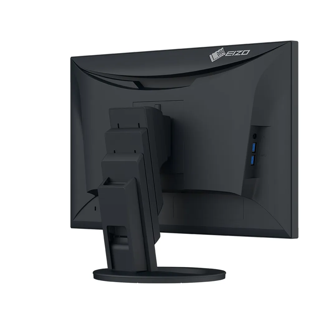 24 , 16:9, 1920X1080, 250 CD/SQM 5Y WARRANTY - immagine 6