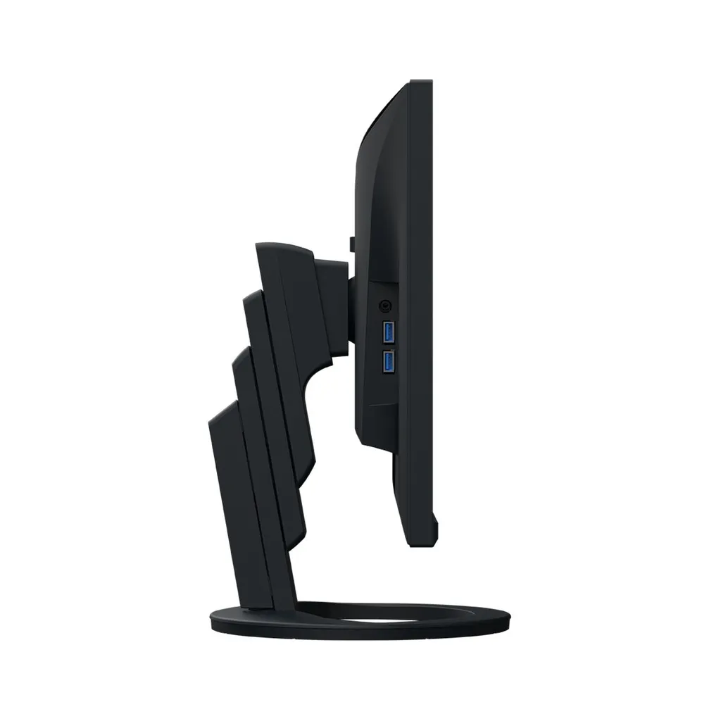 24 , 16:9, 1920X1080, 250 CD/SQM 5Y WARRANTY - immagine 7