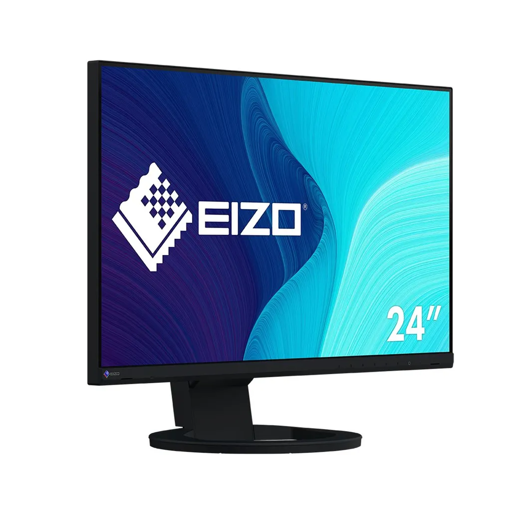 24 , 16:9, 1920X1080, 250 CD/SQM 5Y WARRANTY - immagine 8