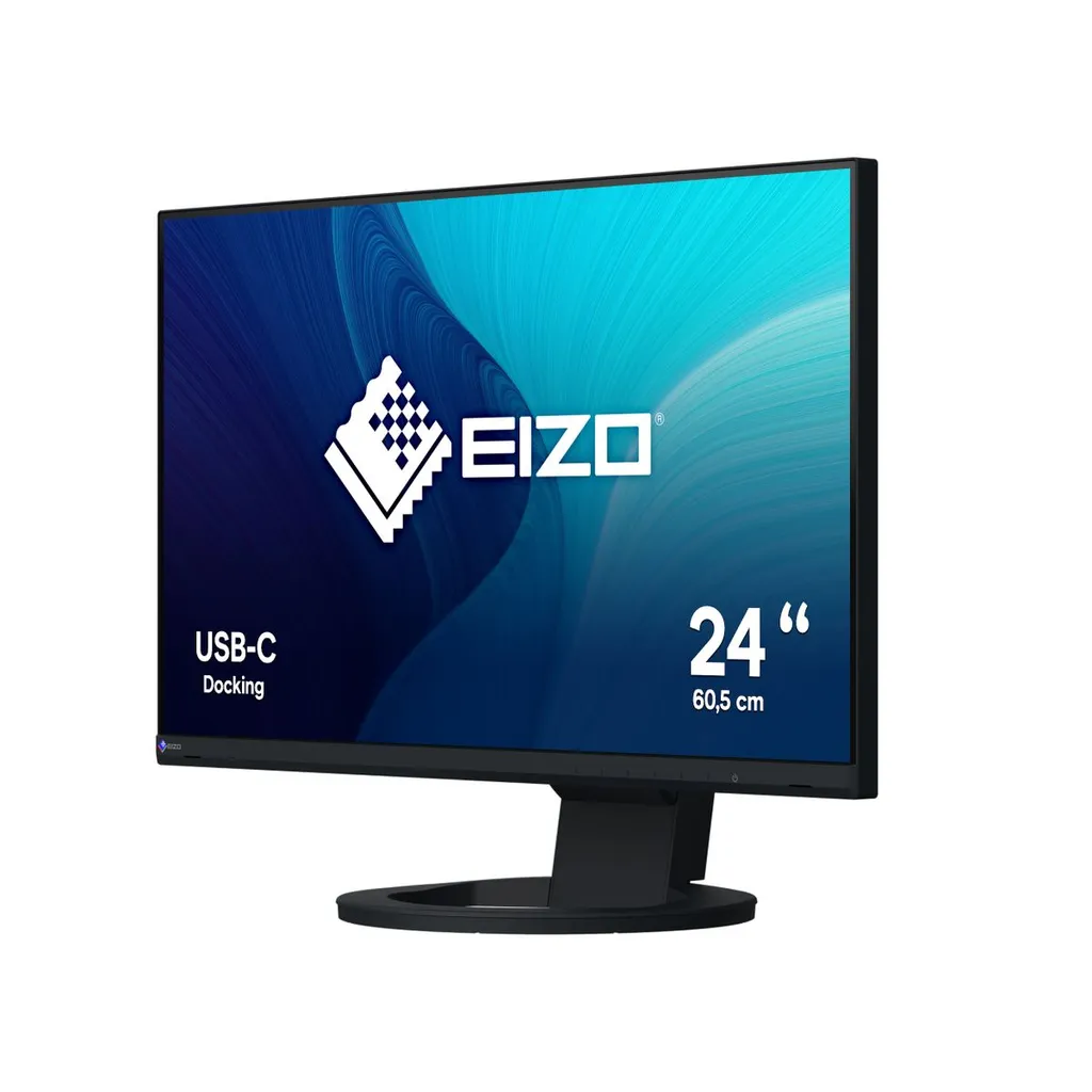 24 , 16:9, 1920X1080, 250 CD/SQM 5Y WARRANTY - immagine 9