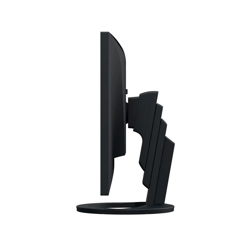 24 IPS LED 1920X1200 16:10 178/178 1000:1 350CD/M2 - immagine 10