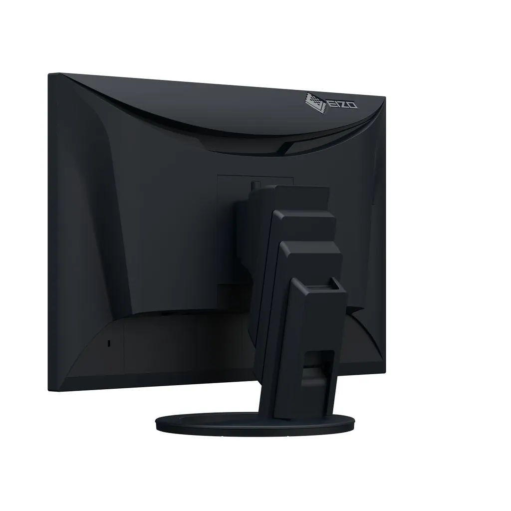 24 IPS LED 1920X1200 16:10 178/178 1000:1 350CD/M2 - immagine 11
