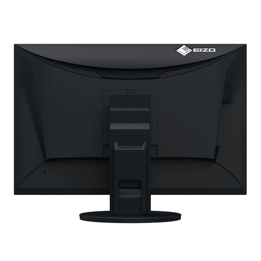 24 IPS LED 1920X1200 16:10 178/178 1000:1 350CD/M2 - immagine 12