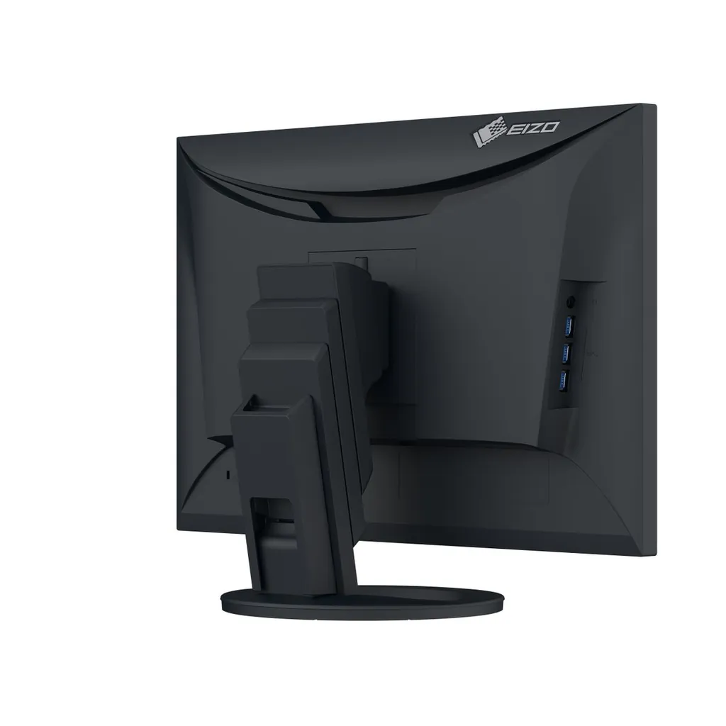 24 IPS LED 1920X1200 16:10 178/178 1000:1 350CD/M2 - immagine 13