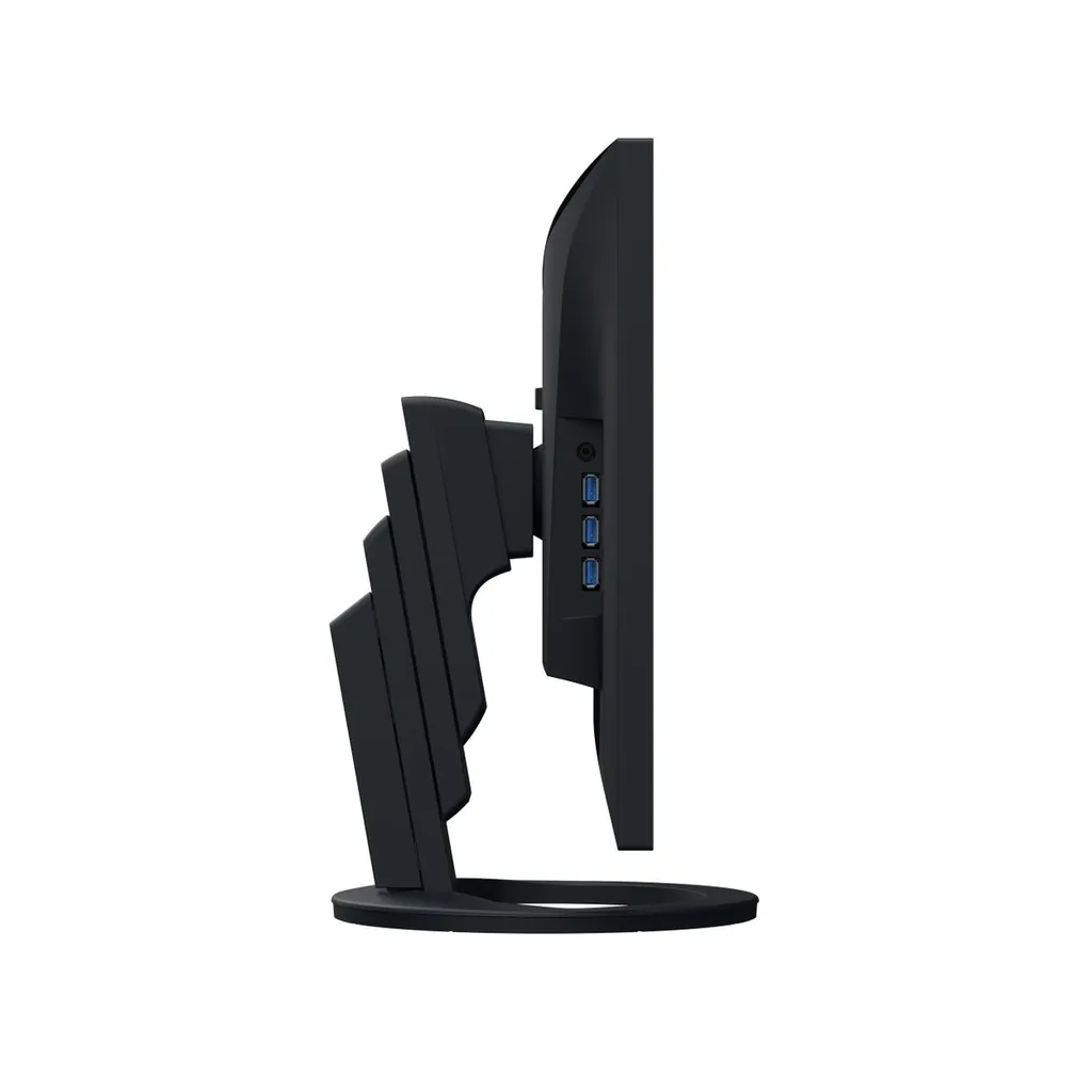 24 IPS LED 1920X1200 16:10 178/178 1000:1 350CD/M2 - immagine 14