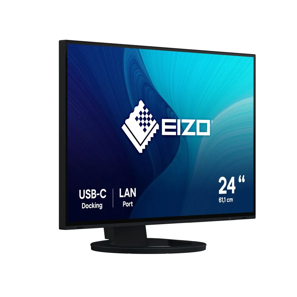 24 IPS LED 1920X1200 16:10 178/178 1000:1 350CD/M2 - immagine 15