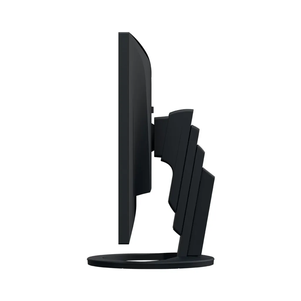 24 IPS LED 1920X1200 16:10 178/178 1000:1 350CD/M2 - immagine 3