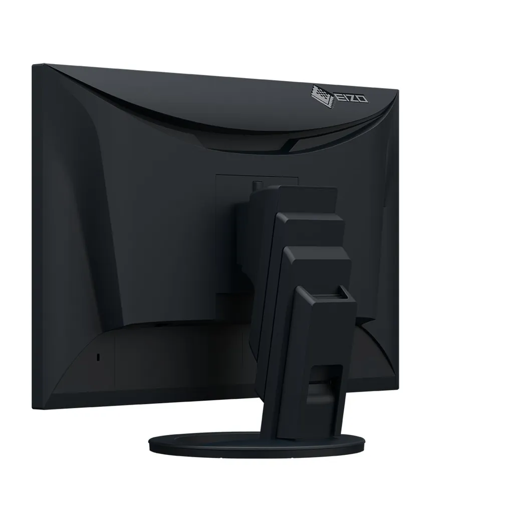 24 IPS LED 1920X1200 16:10 178/178 1000:1 350CD/M2 - immagine 4