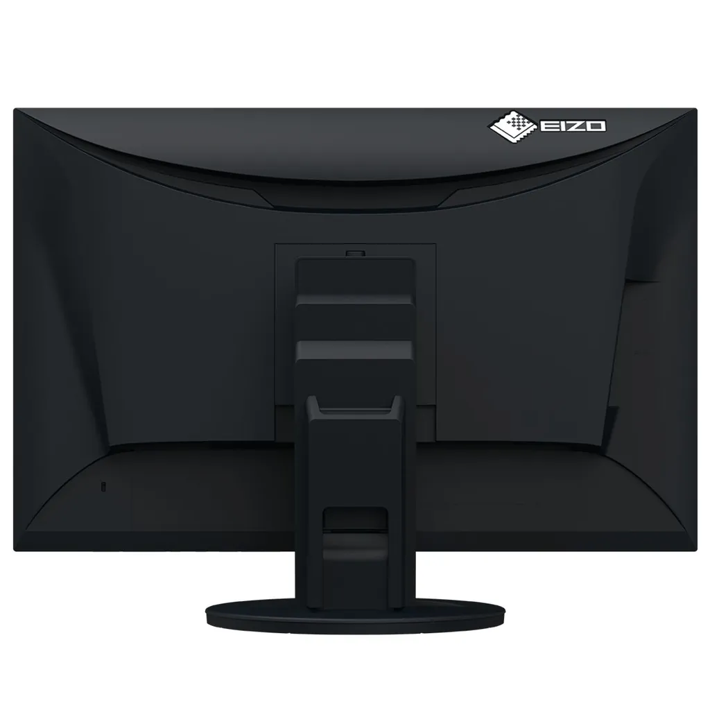 24 IPS LED 1920X1200 16:10 178/178 1000:1 350CD/M2 - immagine 5