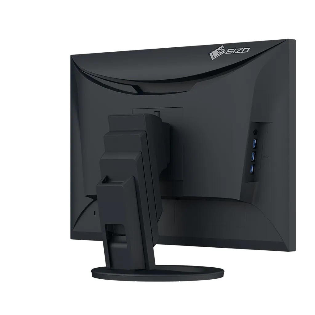24 IPS LED 1920X1200 16:10 178/178 1000:1 350CD/M2 - immagine 6