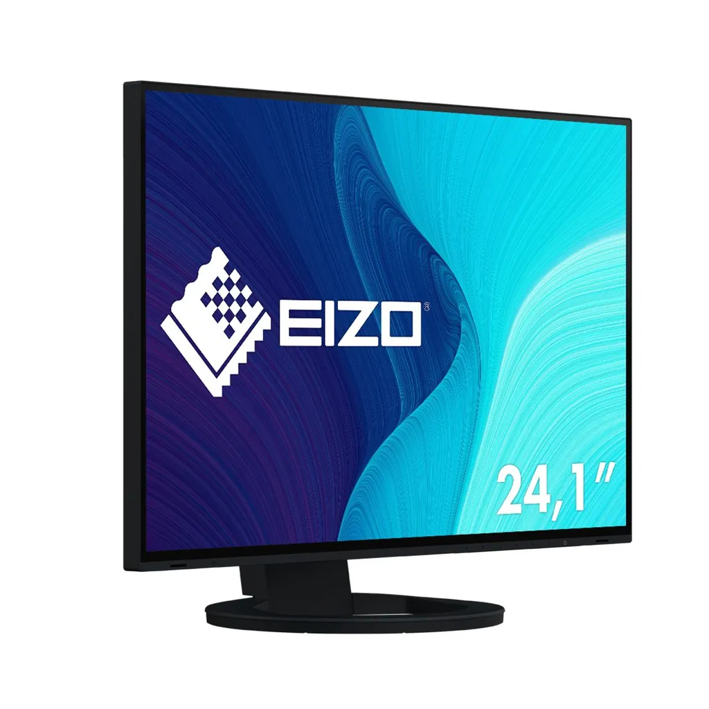 24 IPS LED 1920X1200 16:10 178/178 1000:1 350CD/M2 - immagine 8