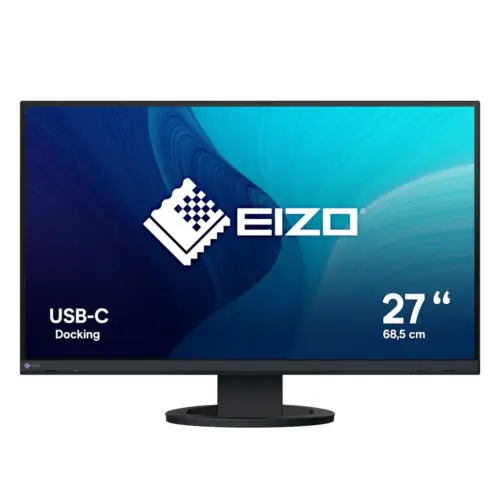 27 , 16:9, 2560X1440, 350 CD/SQM