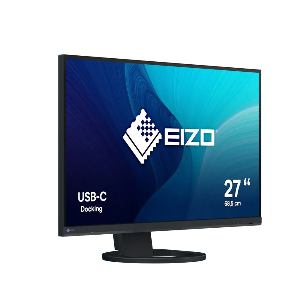 27 , 16:9, 2560X1440, 350 CD/SQM - immagine 8