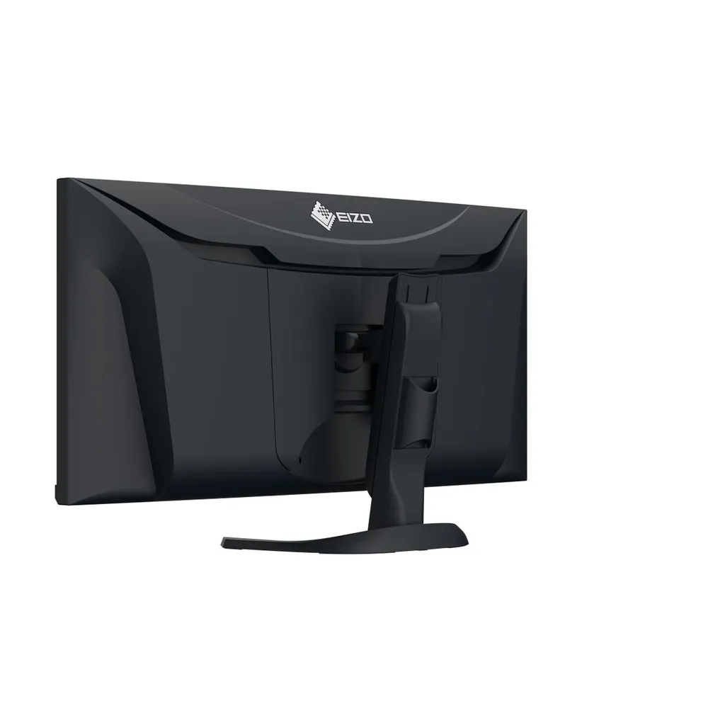 34,1,ULTRAWIDE, 24:9,3440X1440,300 CD/SQM CURVO - immagine 4
