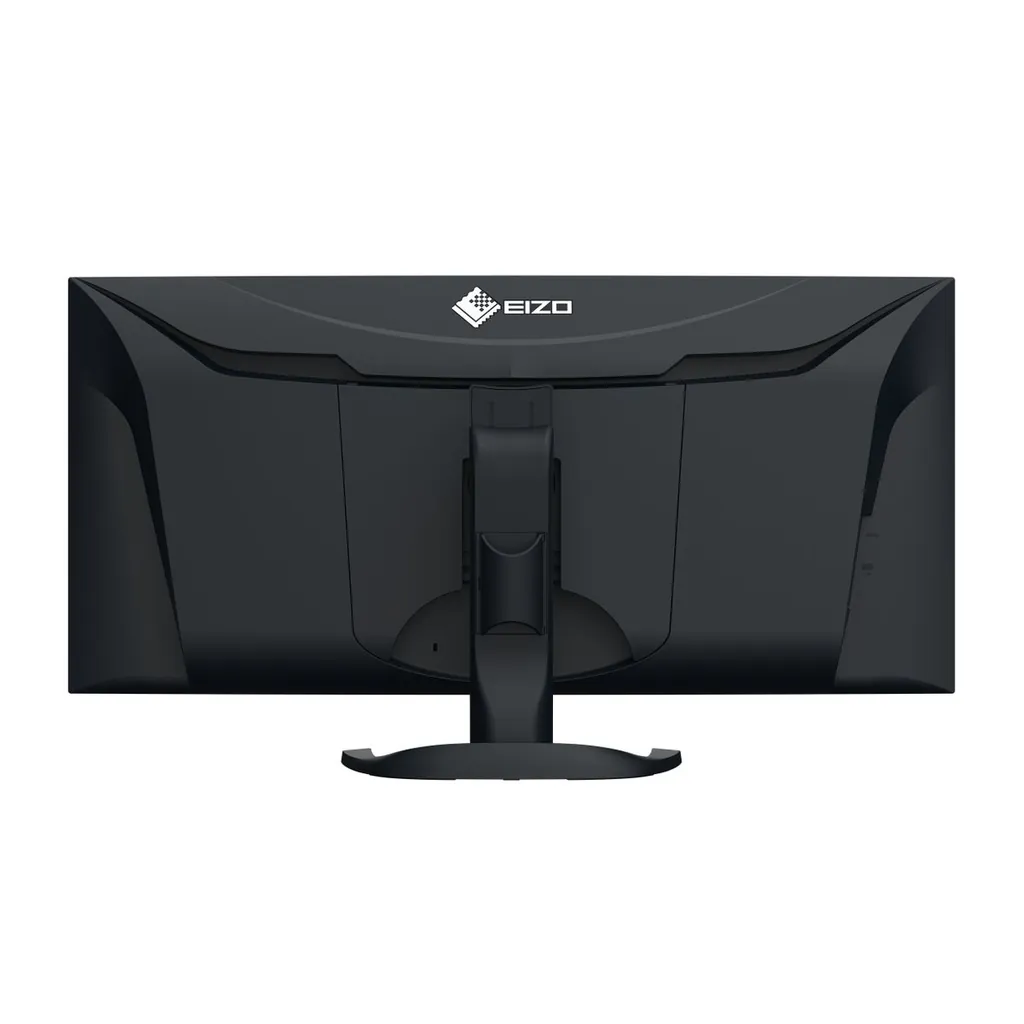 34,1,ULTRAWIDE, 24:9,3440X1440,300 CD/SQM CURVO - immagine 5