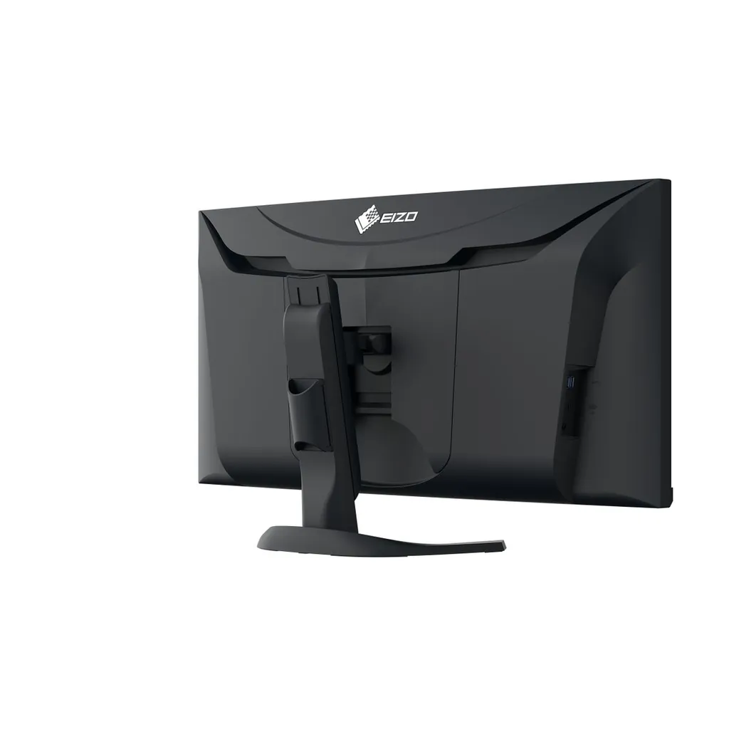 34,1,ULTRAWIDE, 24:9,3440X1440,300 CD/SQM CURVO - immagine 6