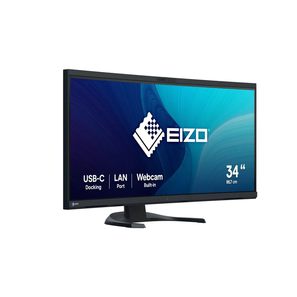34,1,ULTRAWIDE, 24:9,3440X1440,300 CD/SQM CURVO - immagine 8