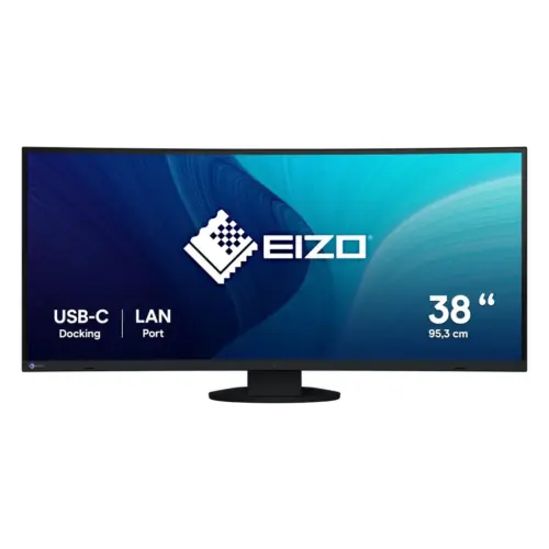 37,5 3840X1600 24:10 CURVO 5Y WARRANTY