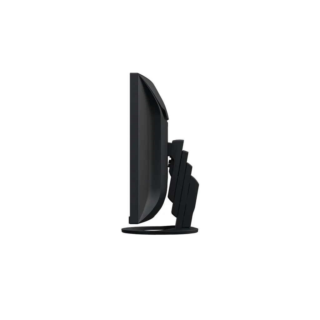 37,5 3840X1600 24:10 CURVO 5Y WARRANTY - immagine 11