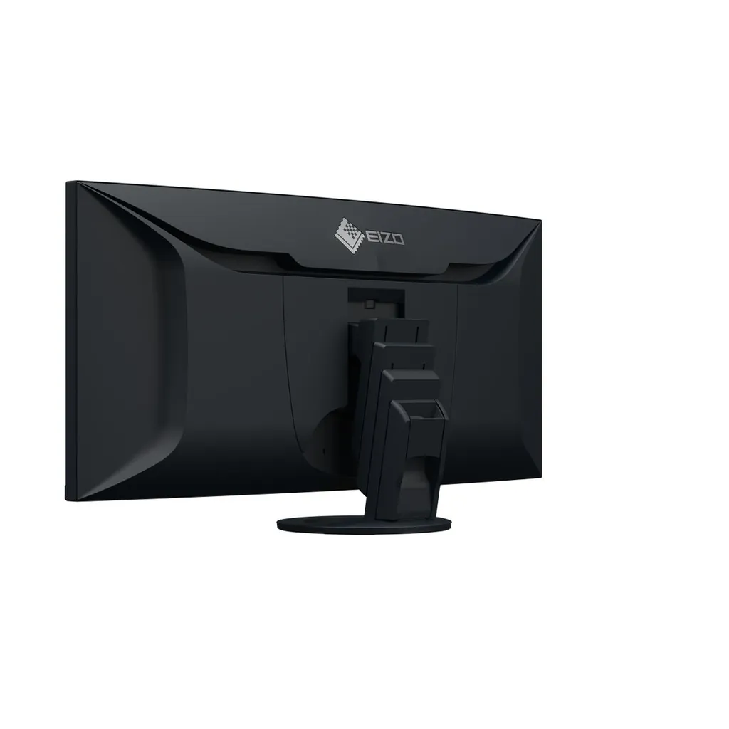 37,5 3840X1600 24:10 CURVO 5Y WARRANTY - immagine 12
