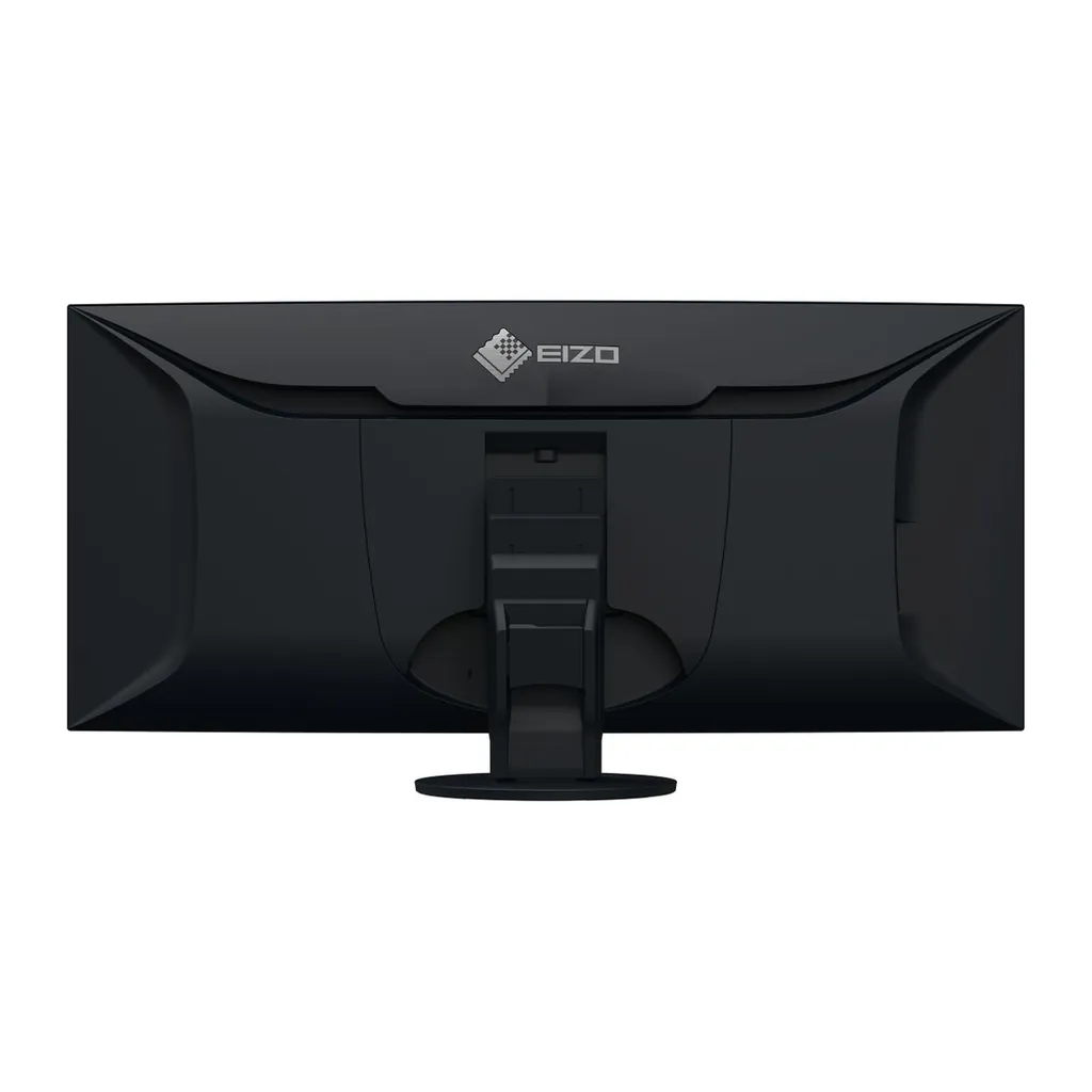 37,5 3840X1600 24:10 CURVO 5Y WARRANTY - immagine 13