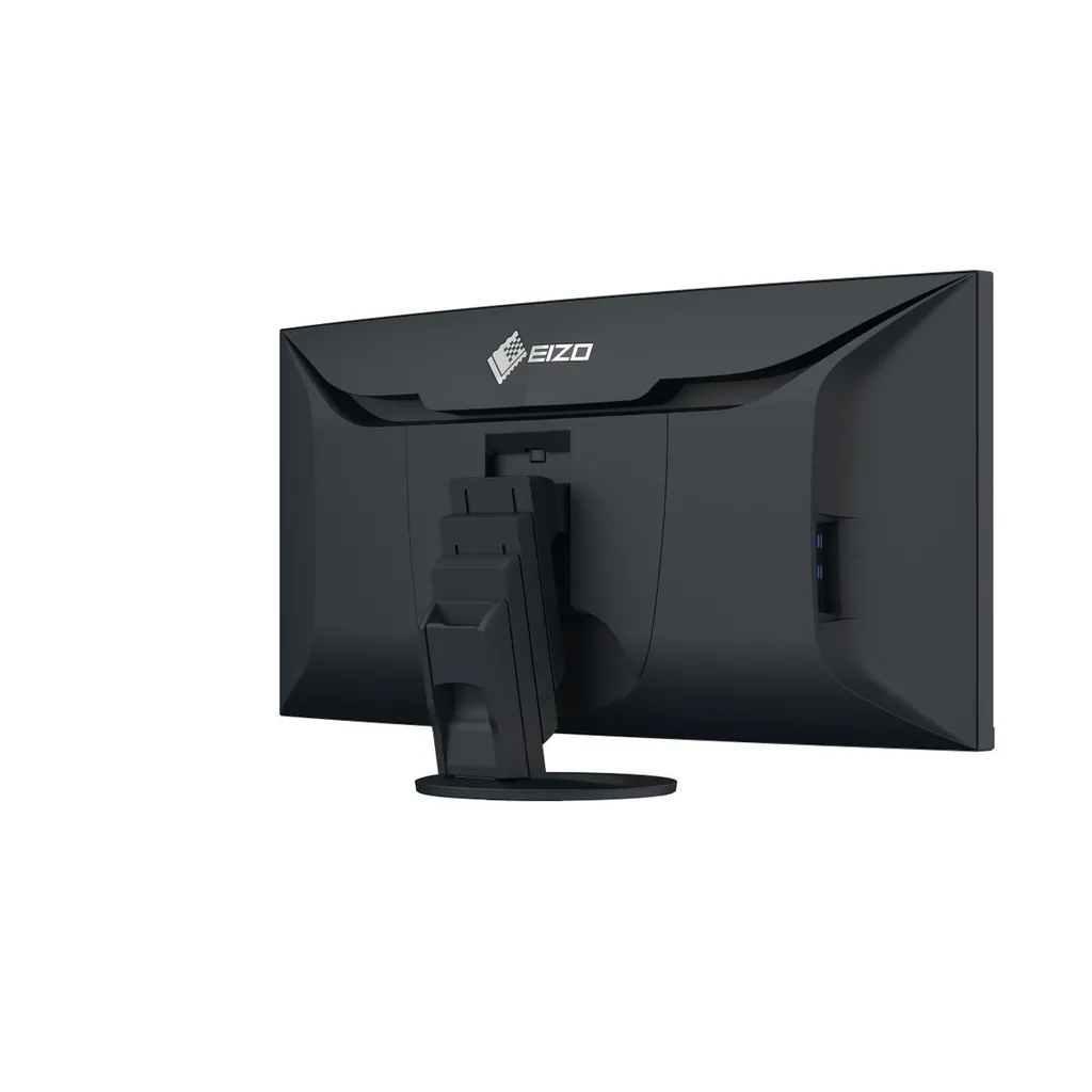 37,5 3840X1600 24:10 CURVO 5Y WARRANTY - immagine 14