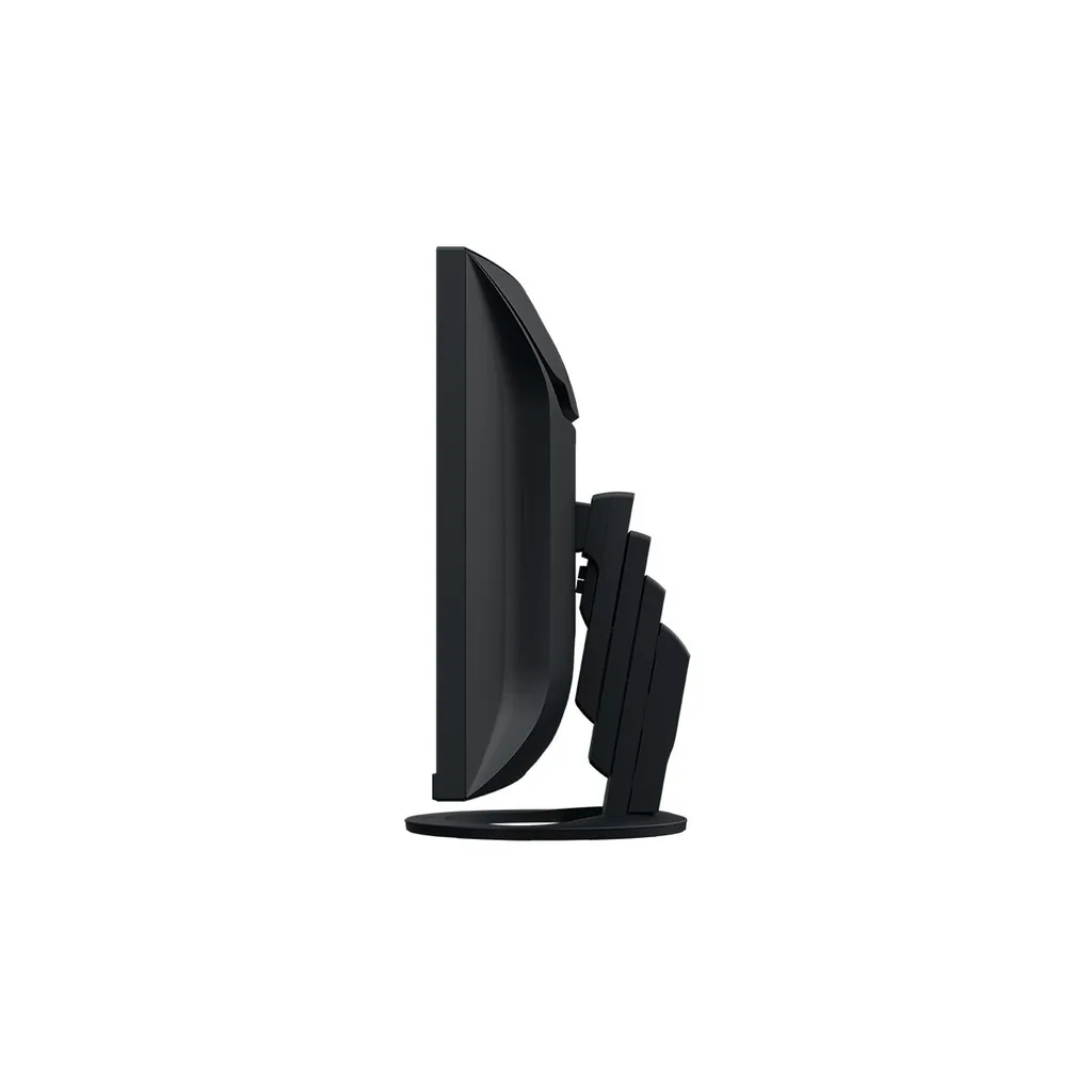 37,5 3840X1600 24:10 CURVO 5Y WARRANTY - immagine 3